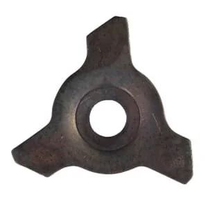 As Motor