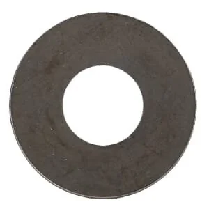 As Motor