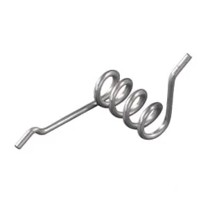 As Motor - E05390 - Molla per cosce