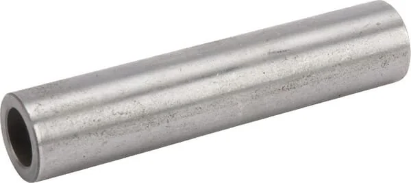 As Motor - E05394 - Tubo mozzo 75.3mm