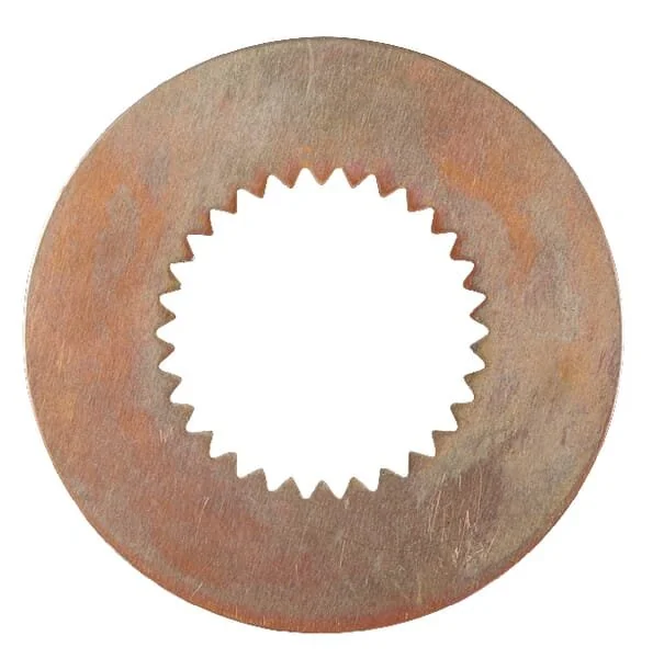 As Motor - E05408 - Lamella interna