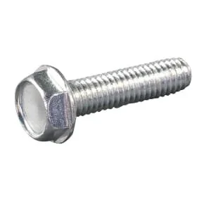 As Motor - E05422 - Bullone DIN7500