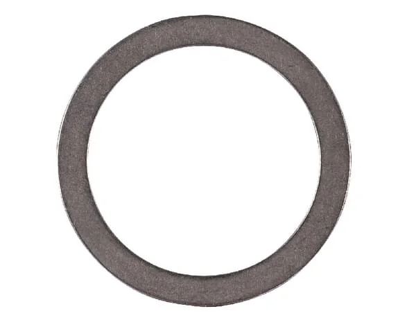 As Motor - E05426 - Spessore DIN988