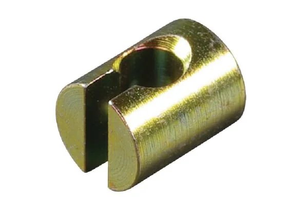 As Motor - E05449 - Fermo nipplo