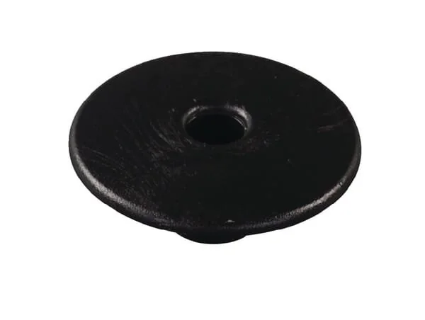 As Motor - E05453 - Perni a bottone