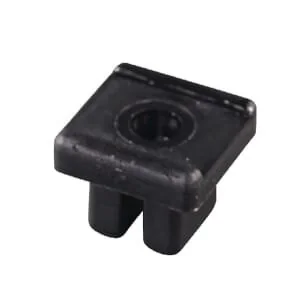 As Motor - E05463 - Sezione isolante