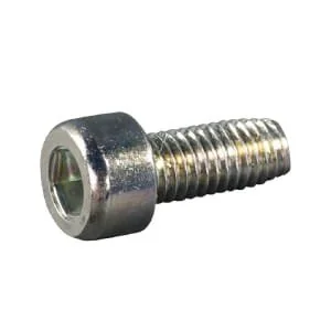 As Motor