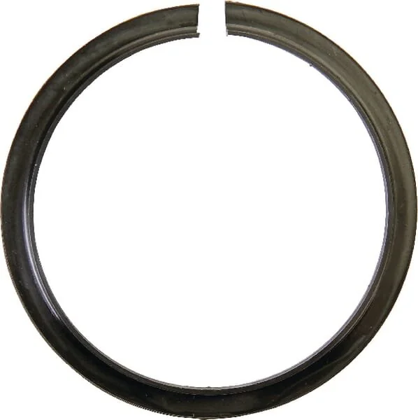 As Motor - E05656 - Anello di guida