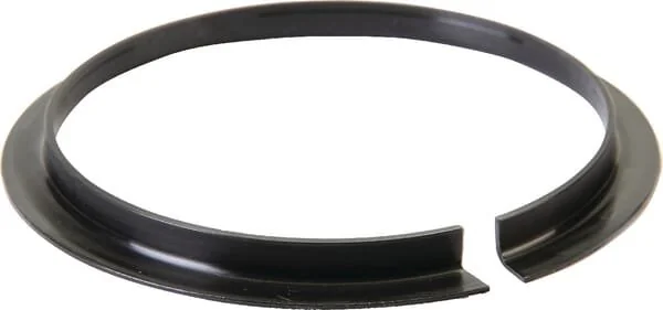 As Motor - E05656 - Anello di guida