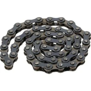 As Motor - E05672 - Catena 50Gl. DIN8187 1/2 pollici x 1/8 pollici
