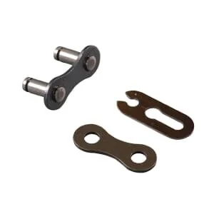 As Motor - E05673 - Fermo catena DIN8180 1/2 inches x 1/8 inches