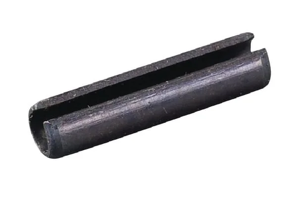 As Motor - E05710 - Spina di serraggio 6x26