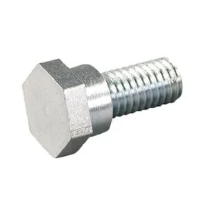 As Motor