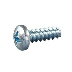 As Motor - E05756 - Vite 4.2x13 DIN7981