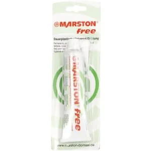 As Motor - E05775 - Guarnizione universale "Marston Free"