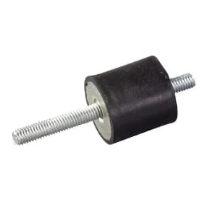 As Motor