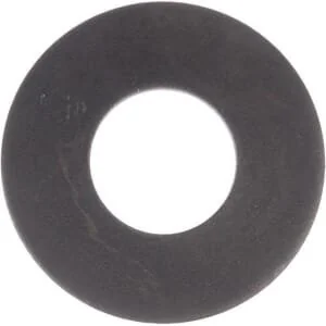 As Motor - E05851 - Piastra molla