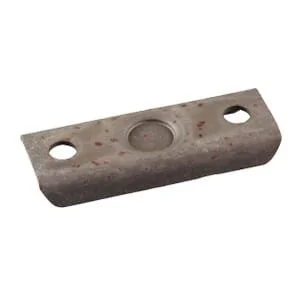As Motor - E05854 - Vite protezione teschio