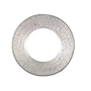 As Motor - E05862 - Piastra molla M6