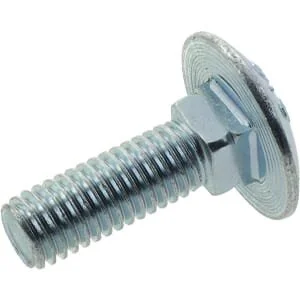 As Motor - E05869 - Vite