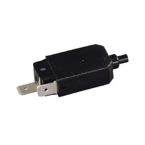 As Motor - E05966 - Interruttore di sicurezza