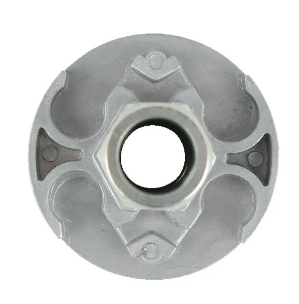 As Motor - E05977 - Fermo