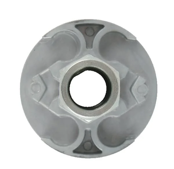 As Motor - E05978 - Fermo