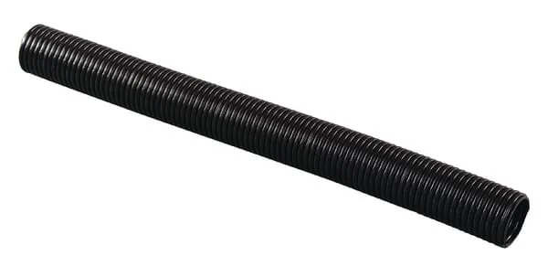 As Motor - E06122 - Corrugato diametro interno 23x290mm
