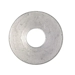 As Motor - E06187 - Rondella elastica M6