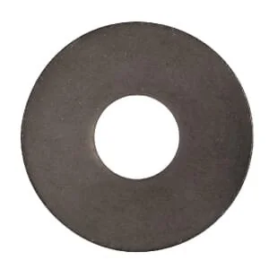As Motor - E06345 - Piastra molla