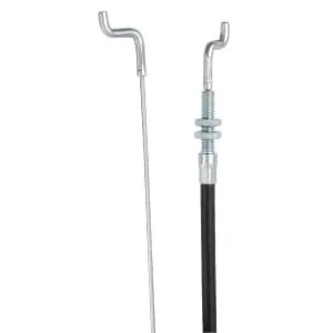 As Motor - E06363 - Kit conversione cavo arresto motore