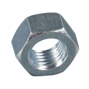 As Motor