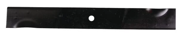 As Motor - E06417 - Kit di conversione staffa motore V-Handl