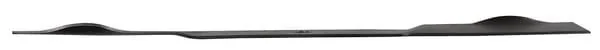 As Motor - E06417 - Kit di conversione staffa motore V-Handl