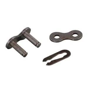 As Motor - E06425 - Fermo catena 1 / 2 inches x 1 / 4 inches