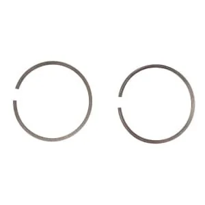 As Motor - E06462 - Fasce elastiche diametro 53.92