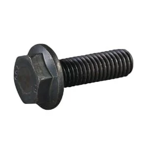 As Motor