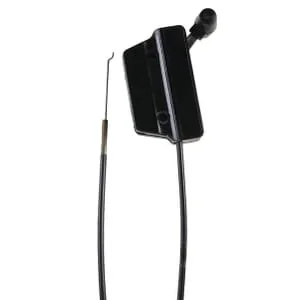 As Motor - E06889 - Cavo acceleratore con controllo