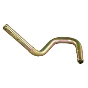 As Motor - E06901 - Sospensione