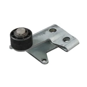 As Motor - E06904 - Gruppo tendicinghia