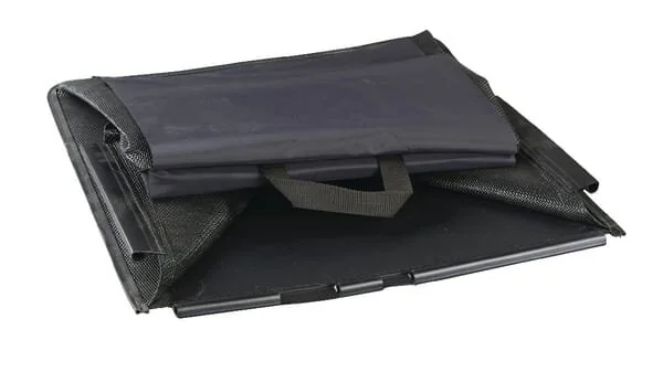 As Motor - E06923 - Sacco raccolta erba