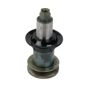 As Motor - E06924 - Albero lama