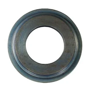 As Motor - E06937 - Adattatore lama