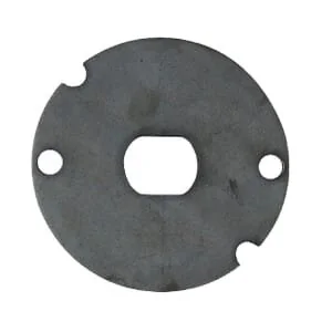 As Motor - E07014 - Disco di pressione