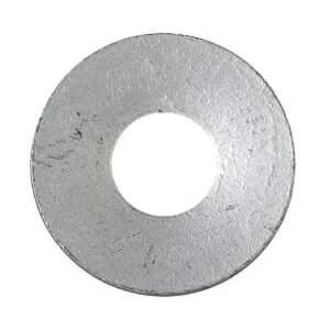 As Motor - E07016 - Piastra molla M12