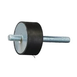 As Motor