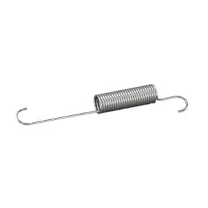 As Motor - E07120 - Molla di tensione