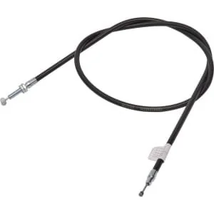 As Motor - E07278 - Cavo freno di fascia freno