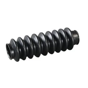 As Motor - E07319 - Soffietto 54587