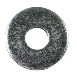 As Motor - E07436 - Rondella 2062